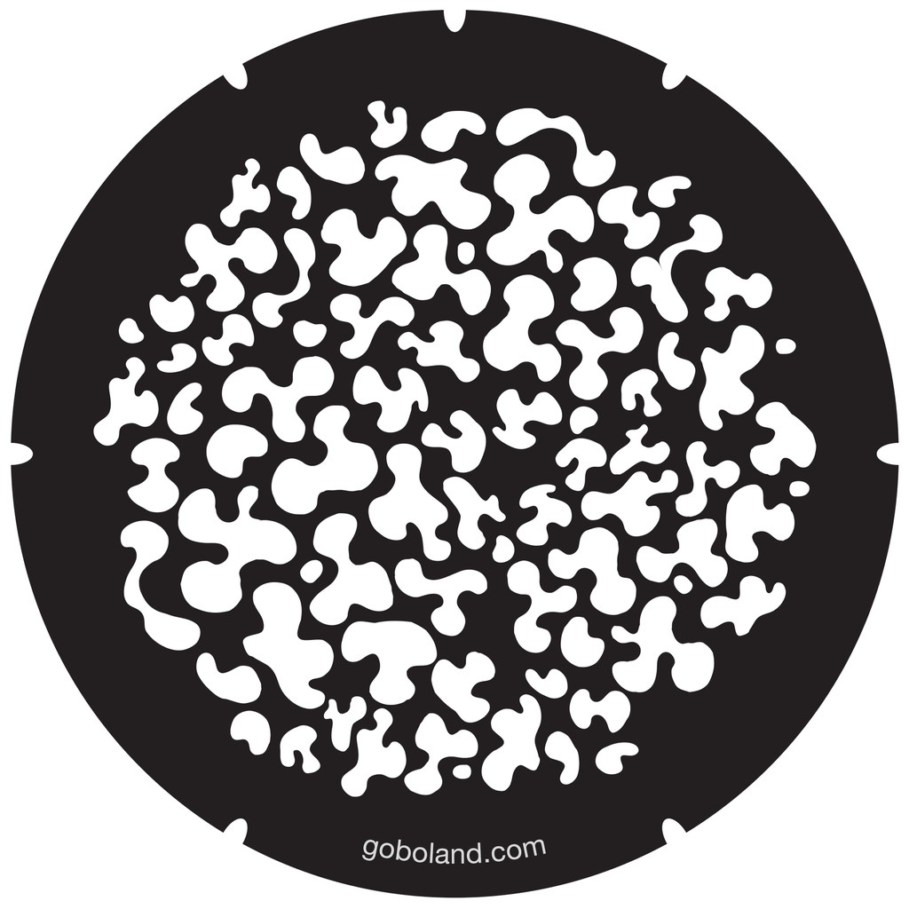 2 270 055 - Wobbly Break Up Small