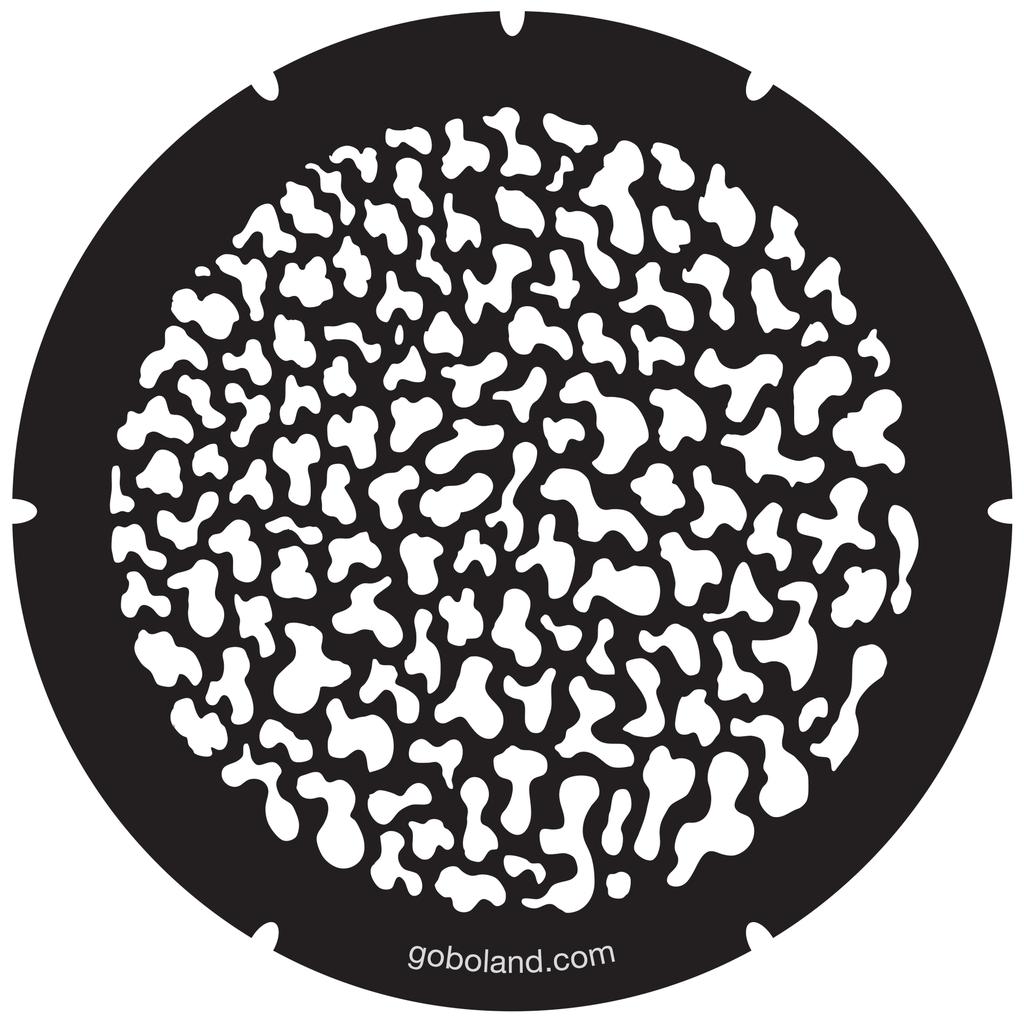 2 270 060 - Small Break Up