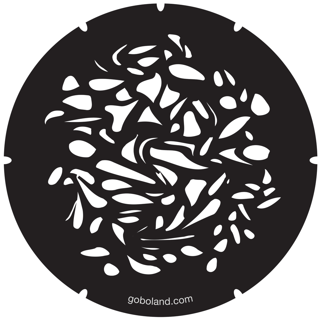 2 270 061 - Globular