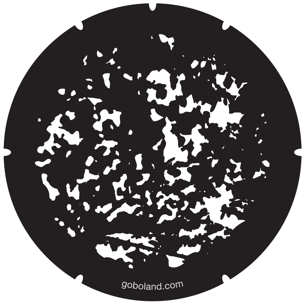 2 280 003 - Dappled Light 3