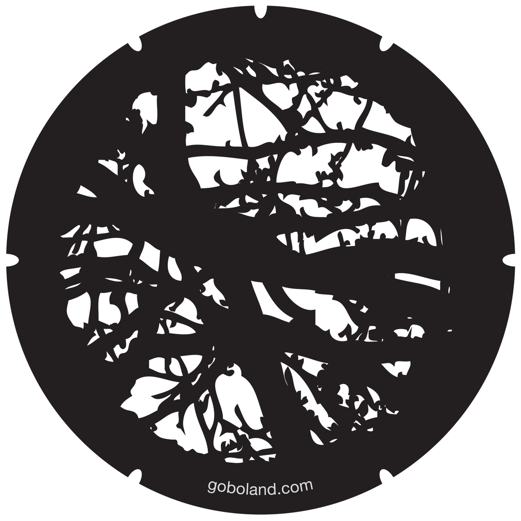 2 280 004 - Dappled Light 4