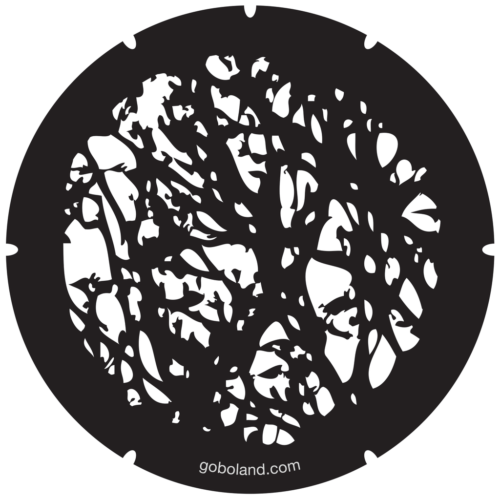 2 285 010 - Branches 10