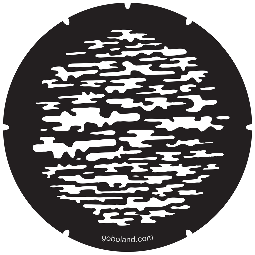 2 300 006 - Water Reflections