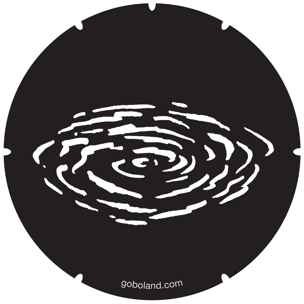 2 300 017 - Whirlpool