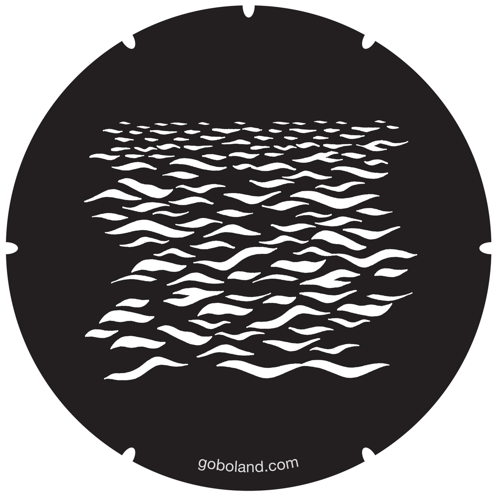 2 300 026 - Water Perspective 2