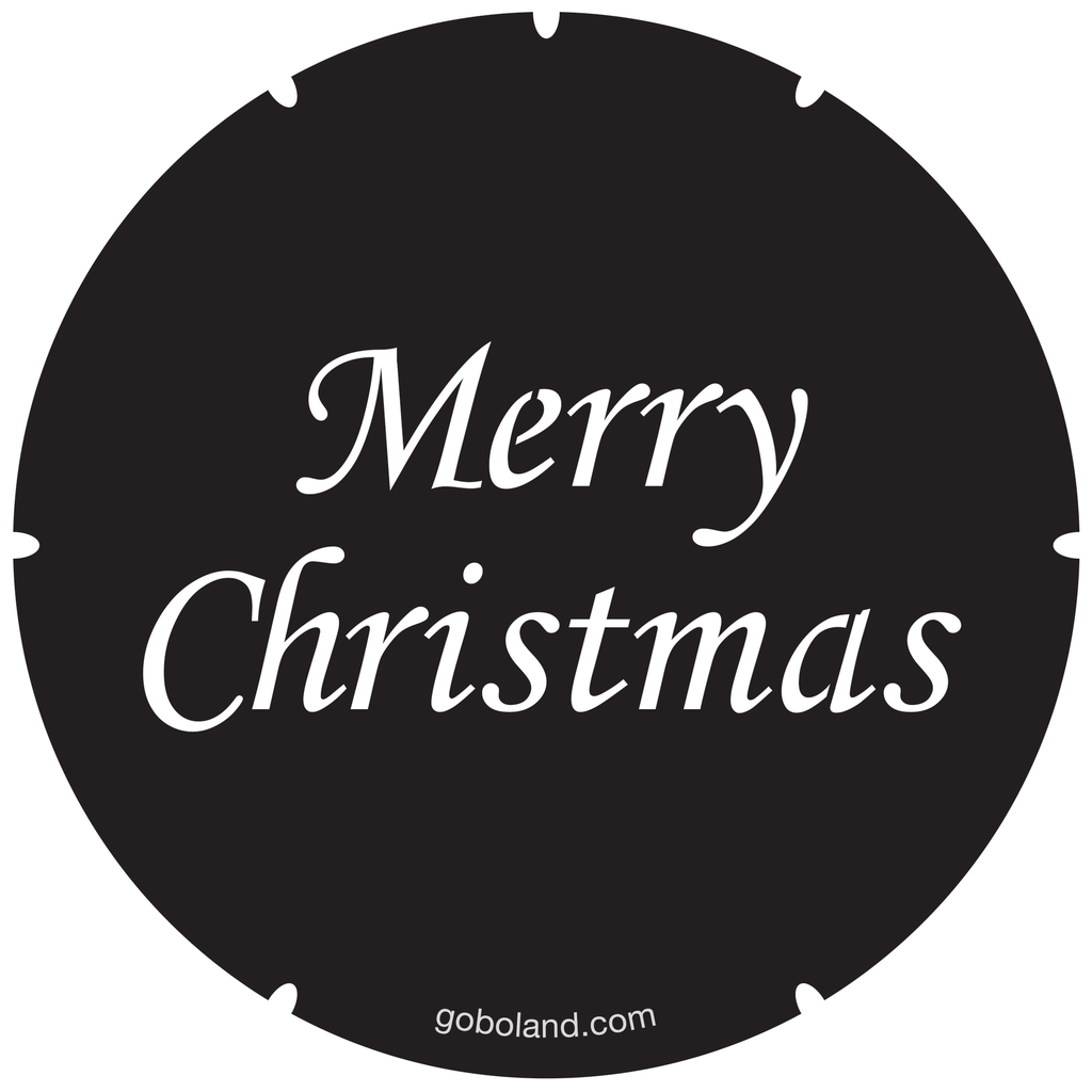 2 310 100 - Merry Christmas