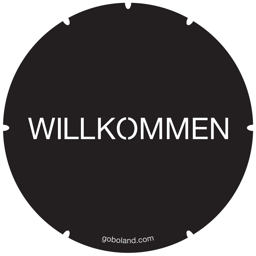 2 312 010 - Willkommen