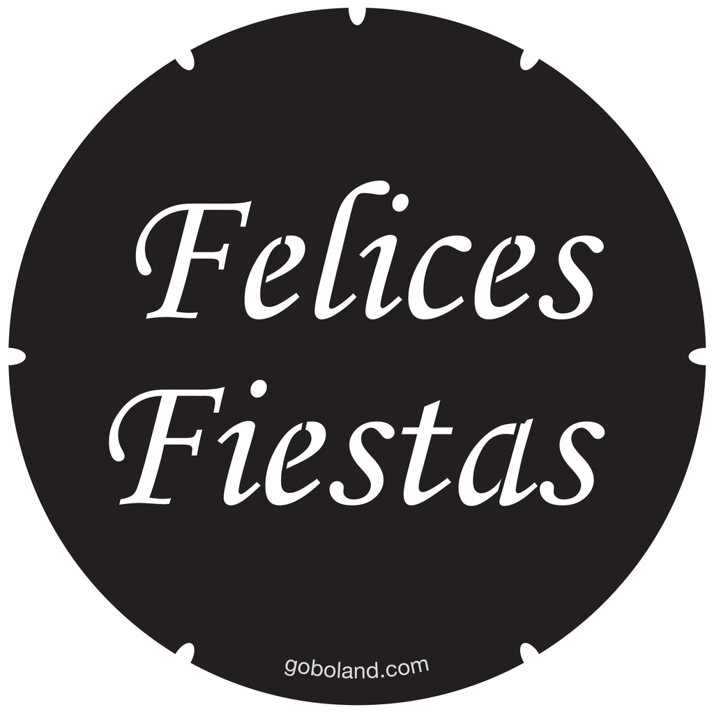 2 313 003 - Felices Fiestas
