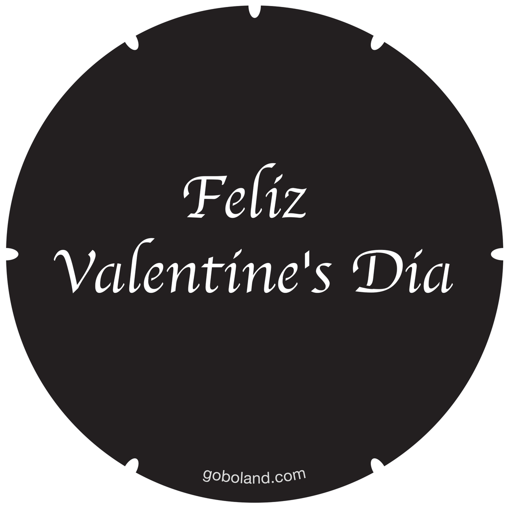 2 315 004 - Feliz Valentine'S Dia