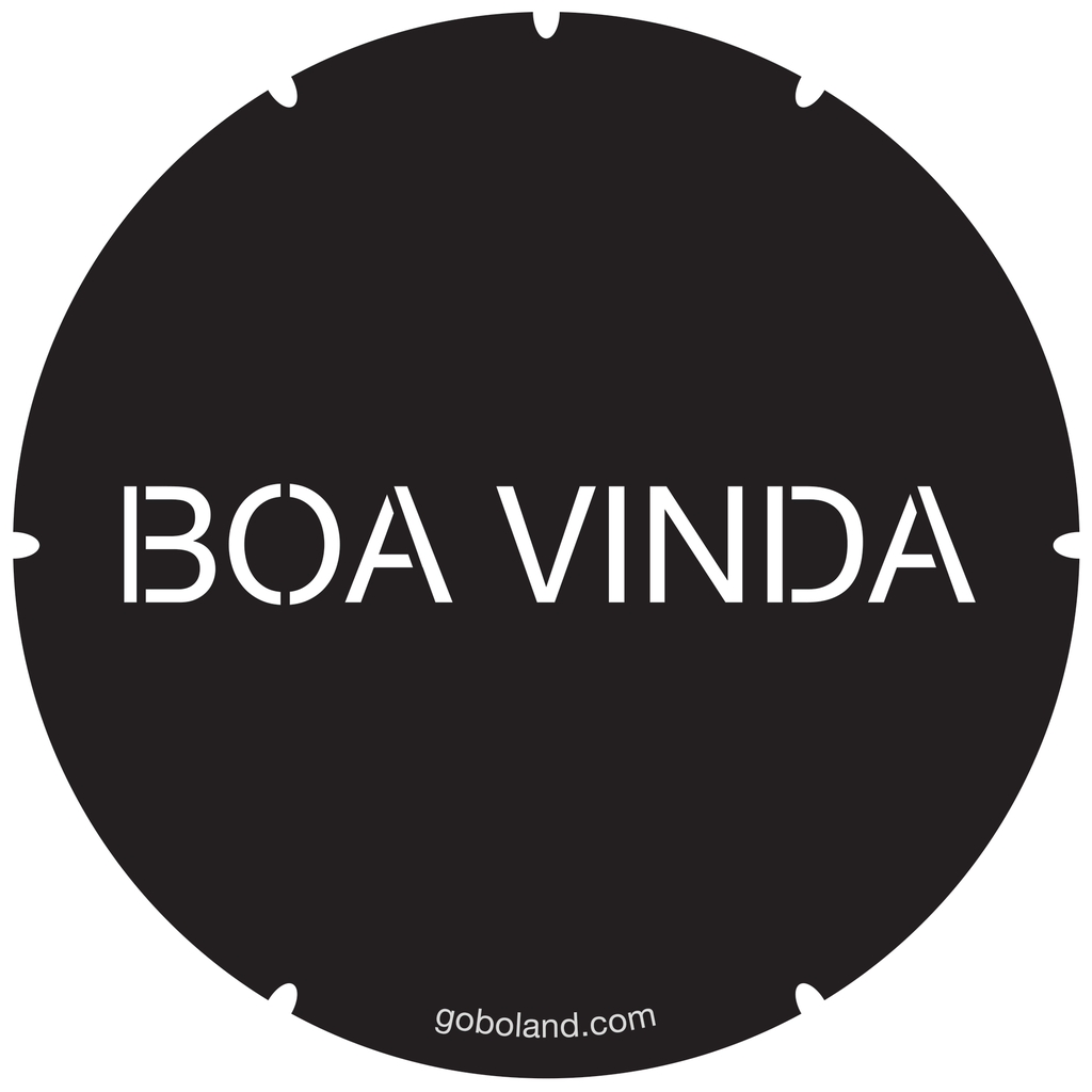 2 315 010 - Boa Vinda