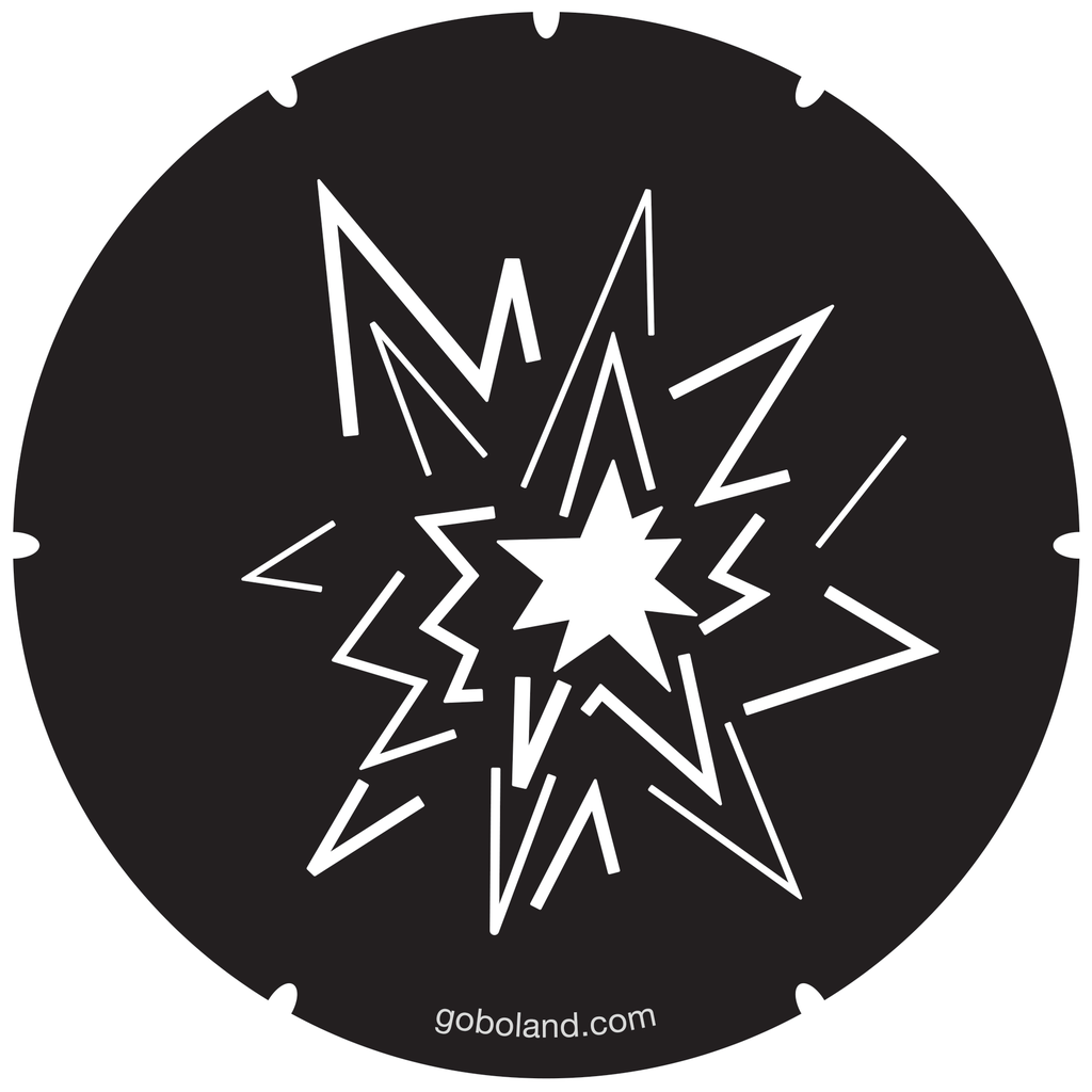 2 420 005 - Firework