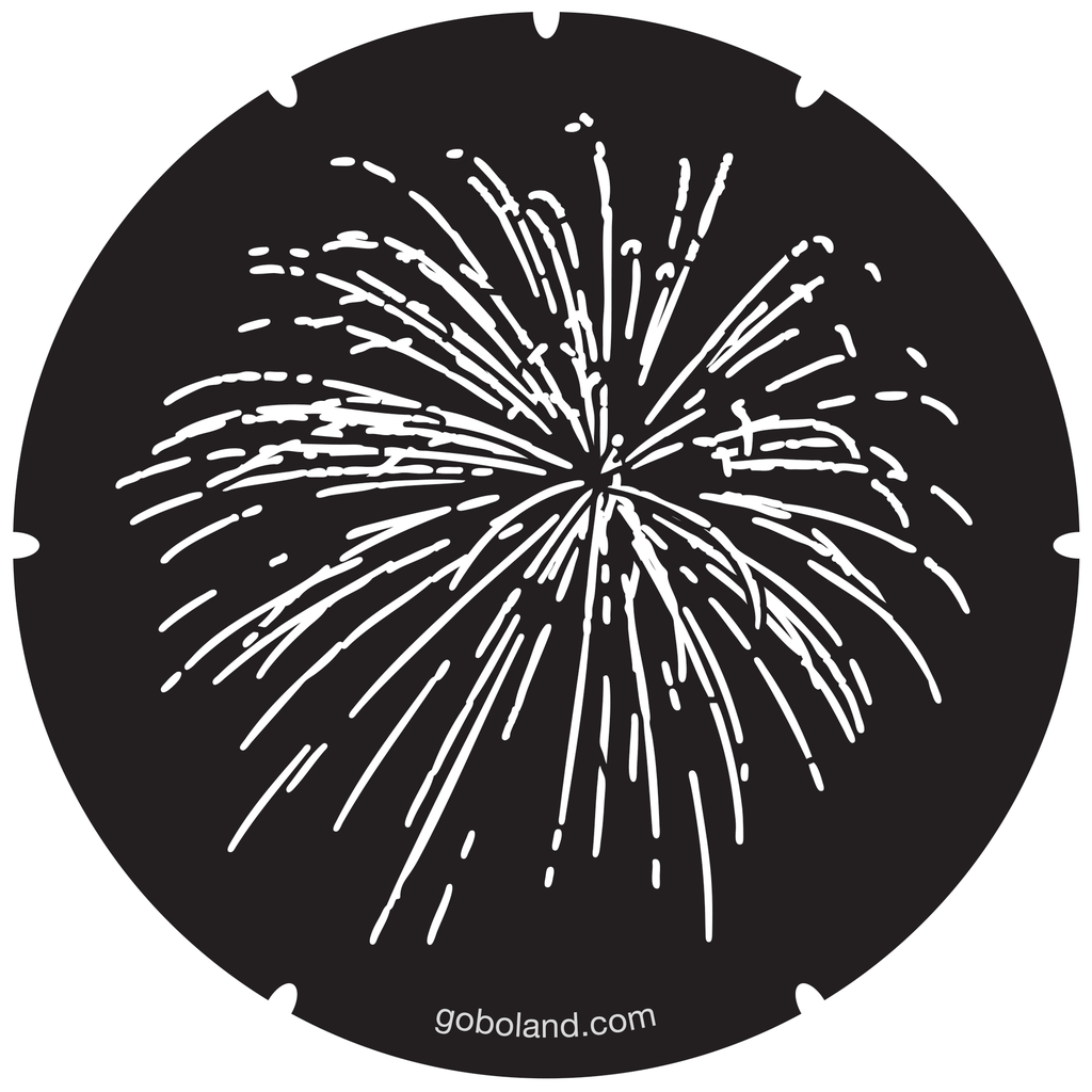 2 420 018 - Wizz Kapow