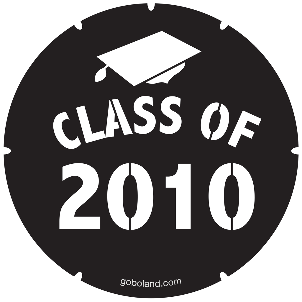 2 420 050 - Class Of ? (Choose)