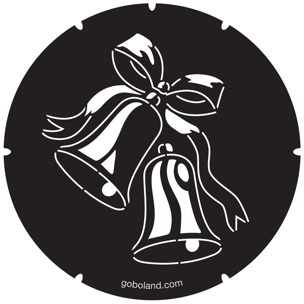 2 421 006 - Wedding Bells