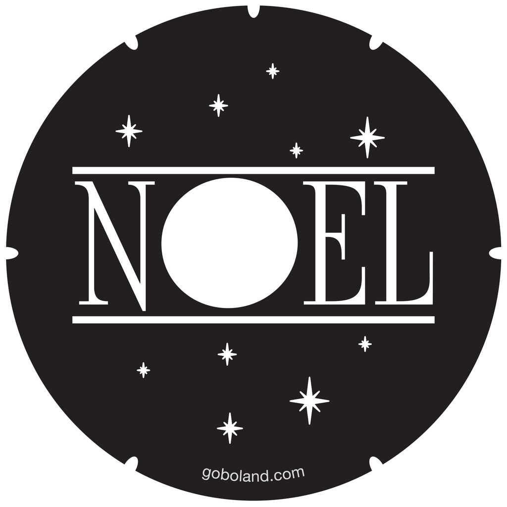 2 430 005 - Noel