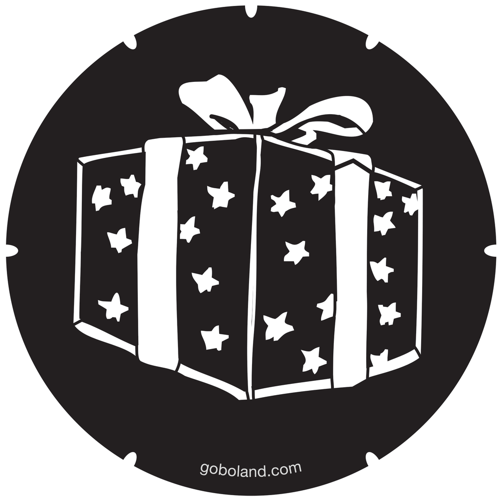 2 430 011 - Plenty Of Stars To Give