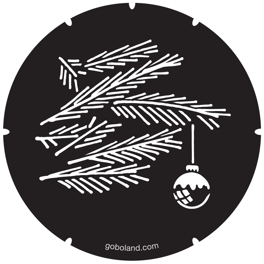 2 430 022 - Decoration