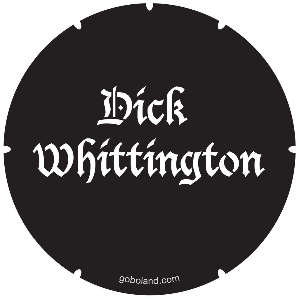 2 449 003 - Dick Whittington