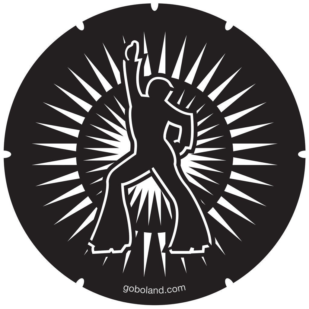 2 450 016 - Disco Fever