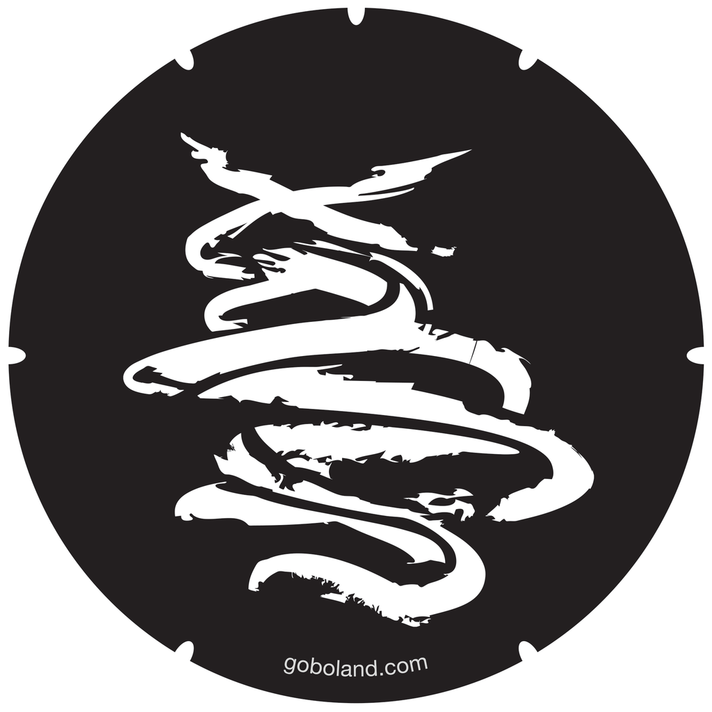 2 450 037 - Calligraphic Brush