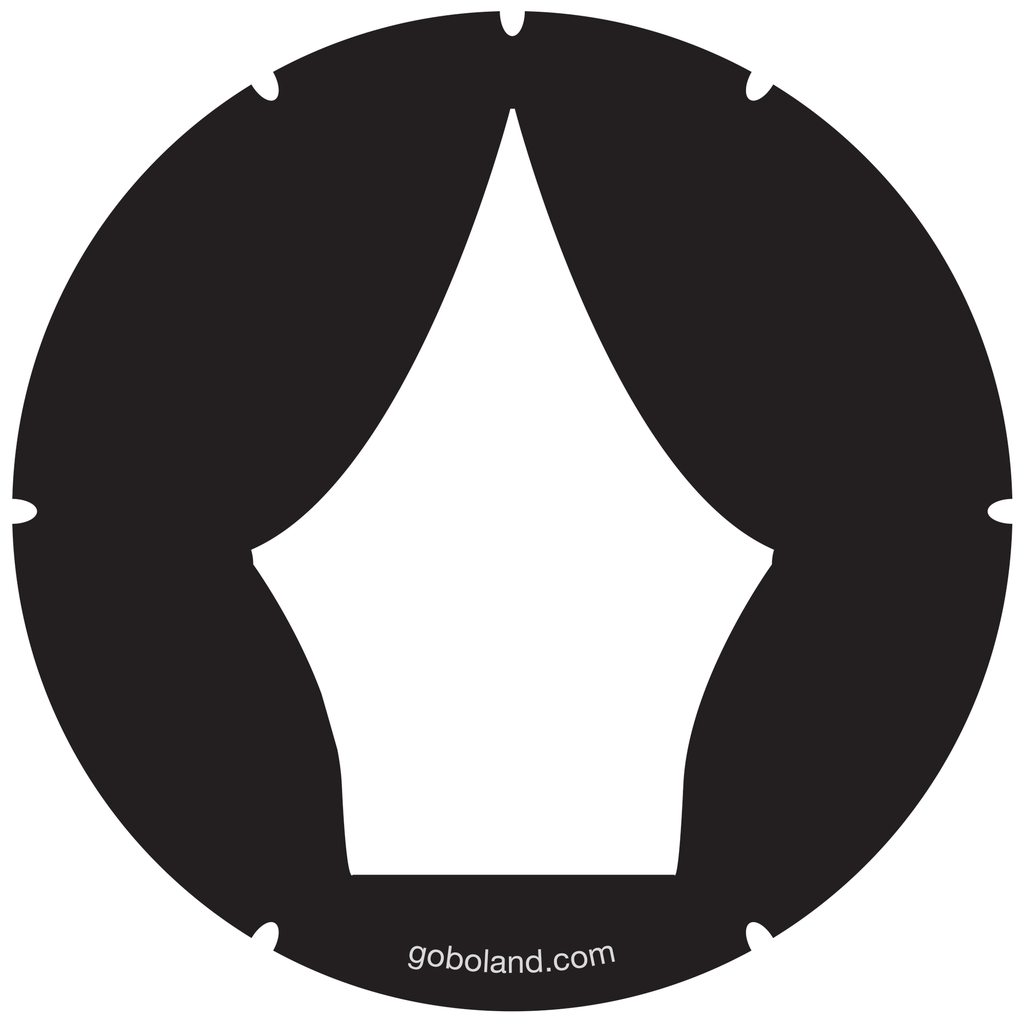 2 480 000 - Curtains