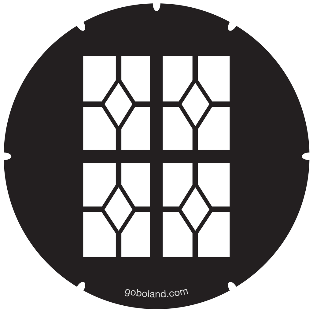 2 480 005 - Window 5