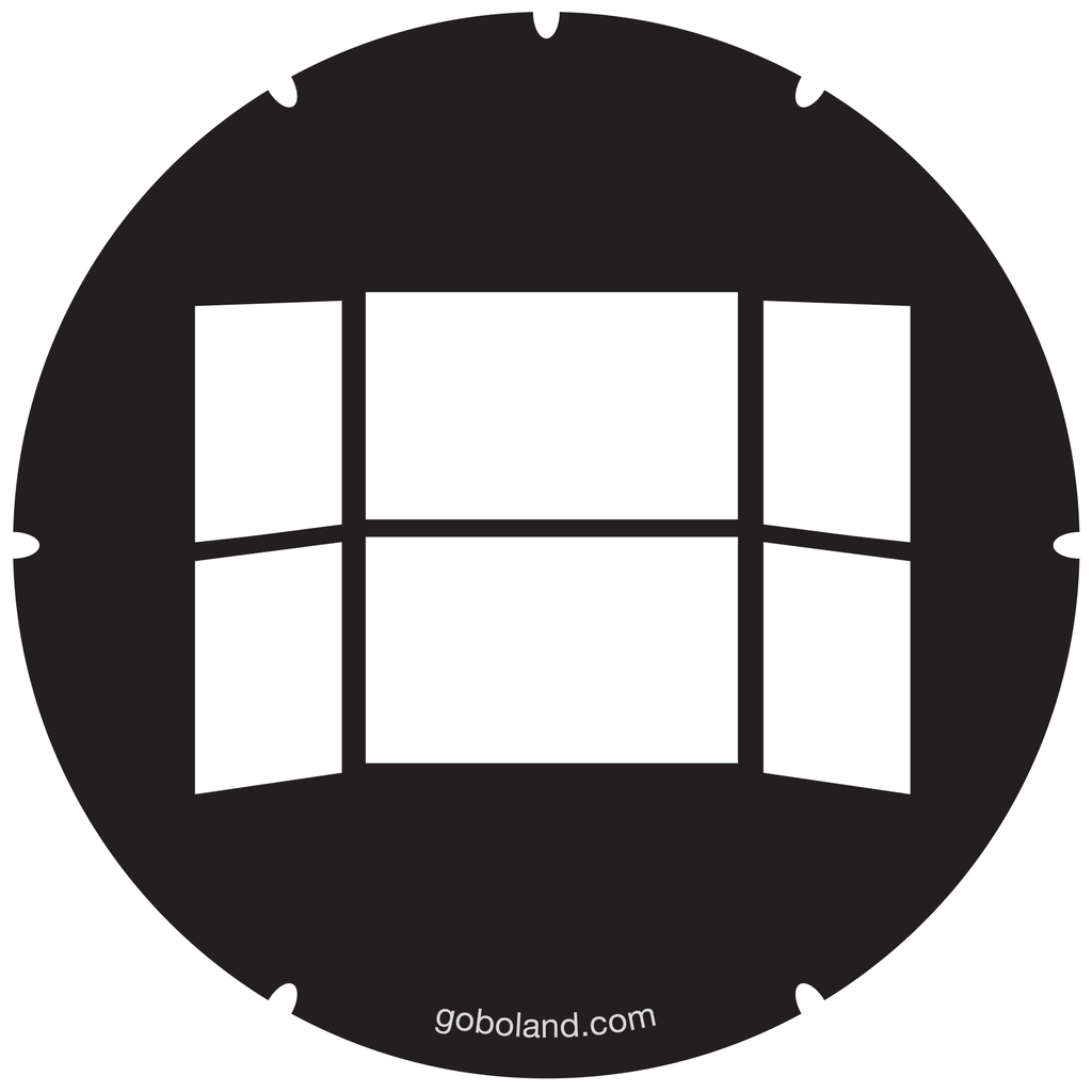 2 480 006 - Window 6