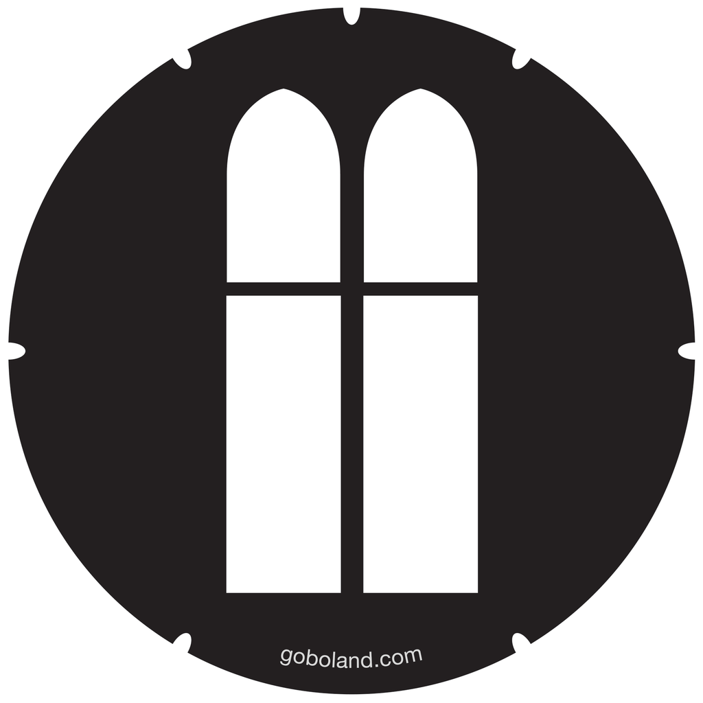 2 480 009 - Window 9