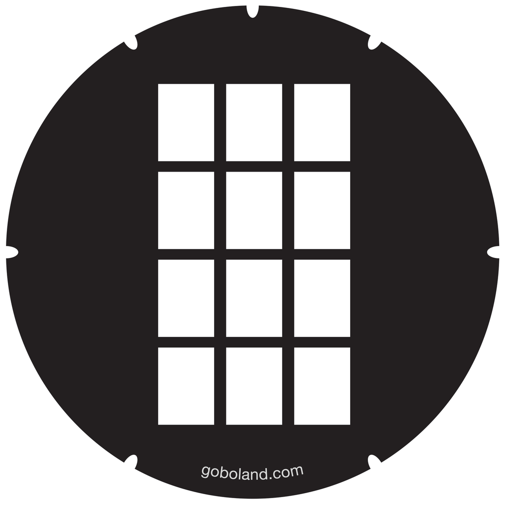 2 480 014 - Window 14