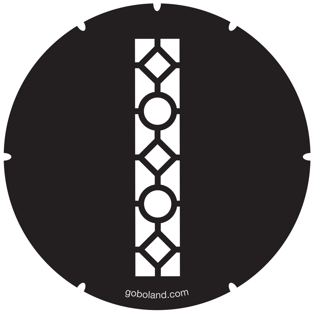 2 480 050 - Hallway Window 1