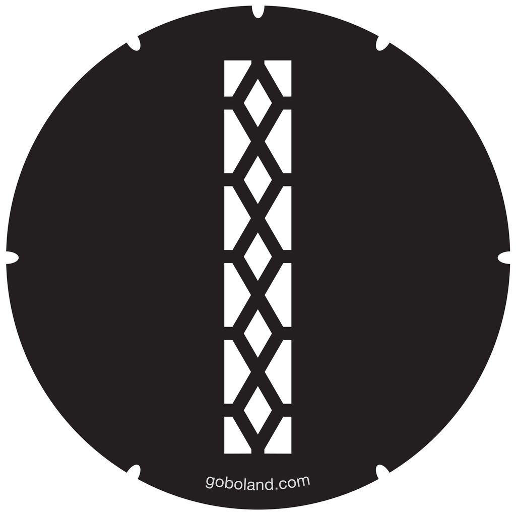 2 480 051 - Hallway Window 2