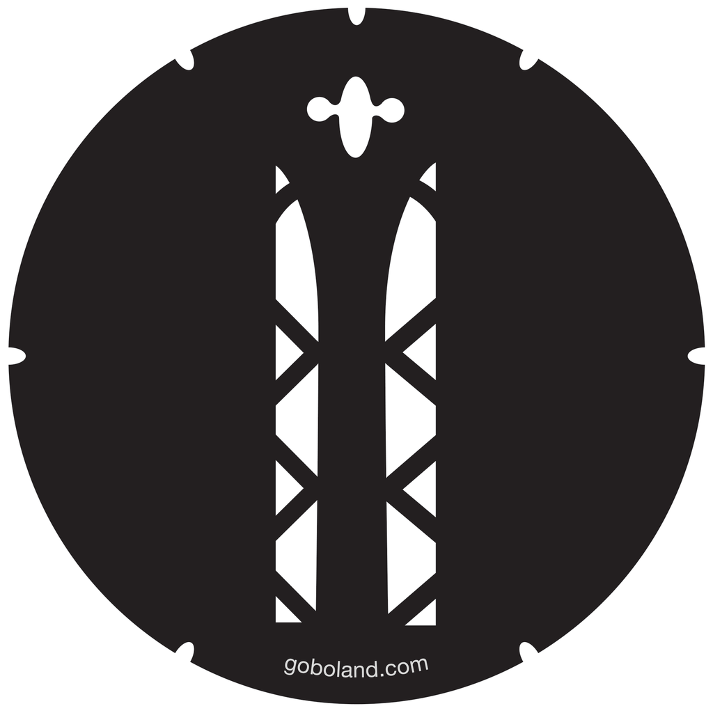 2 480 052 - Manor Window