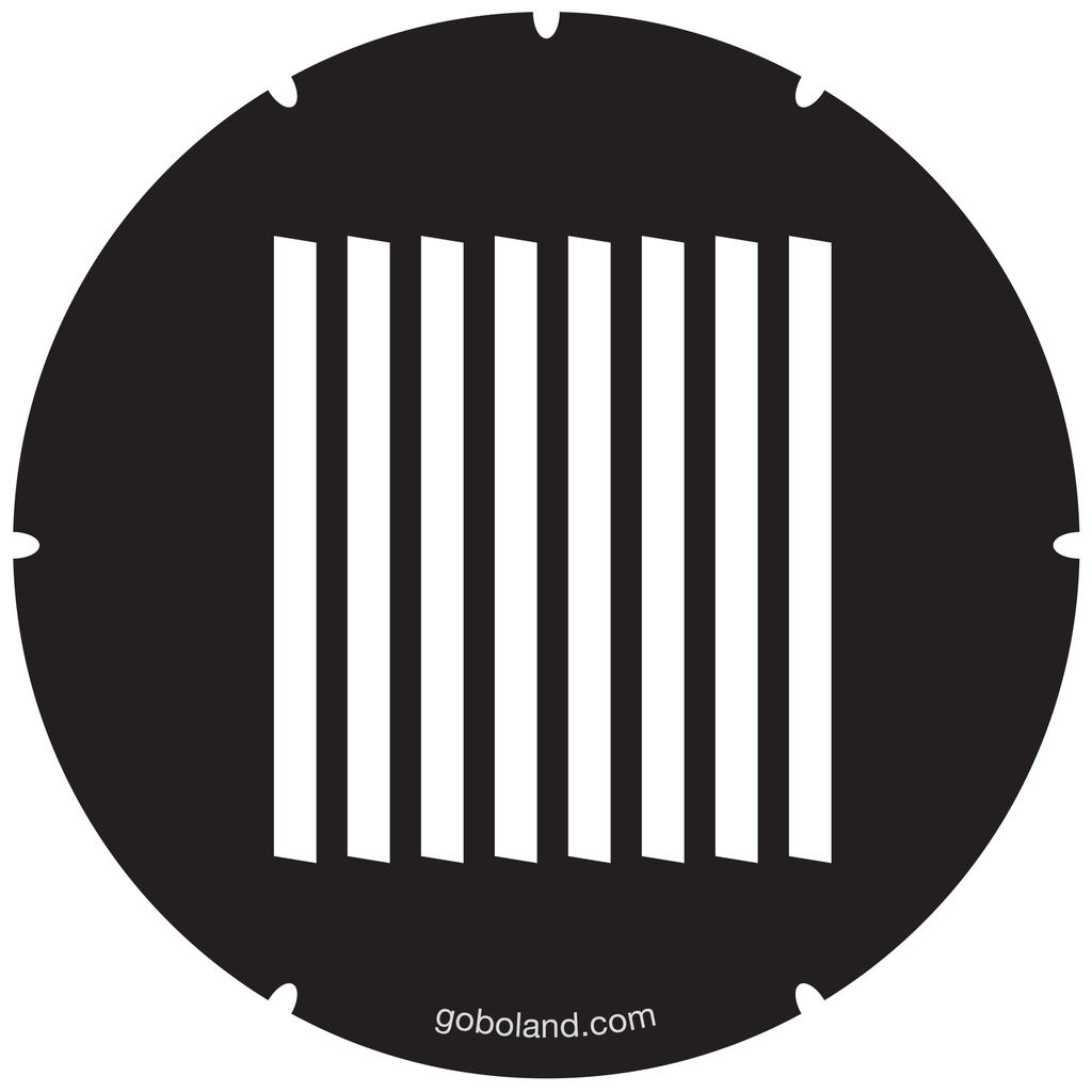 2 490 006 - Blinds 6