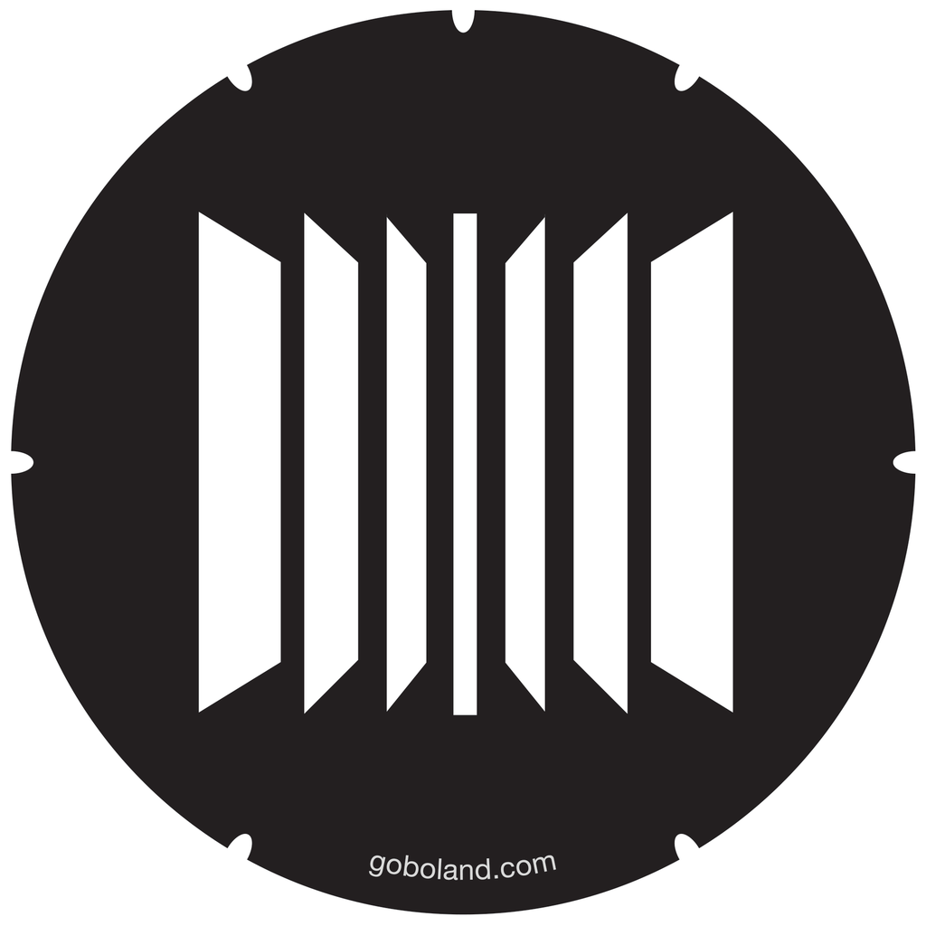 2 490 012 - Vertical