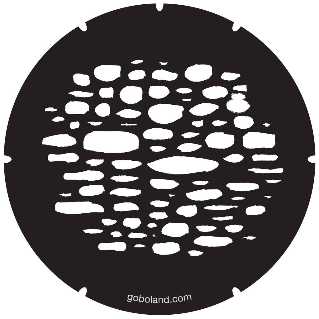 2 502 002 - Cobbles 2