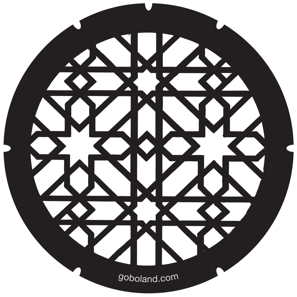 2 502 015 - Arabic Screen