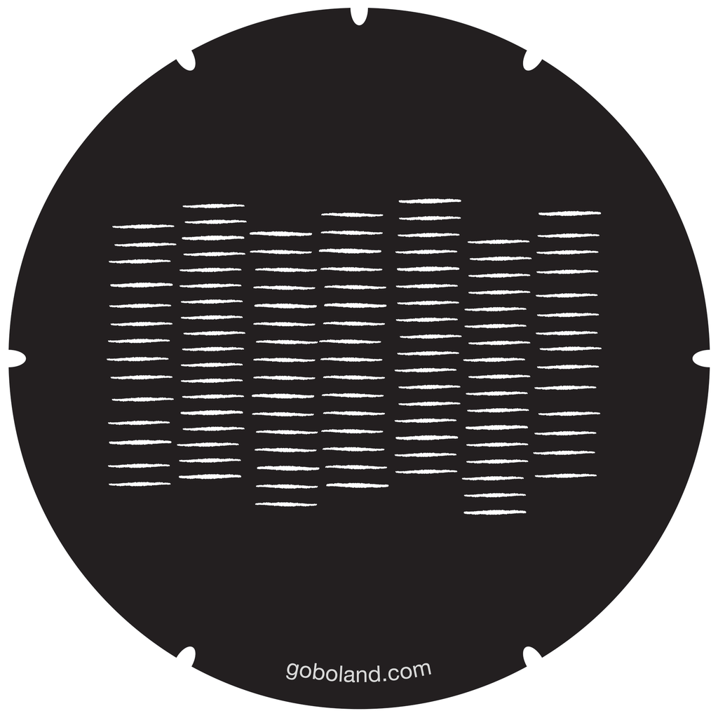 2 502 037 - Bamboo Fence