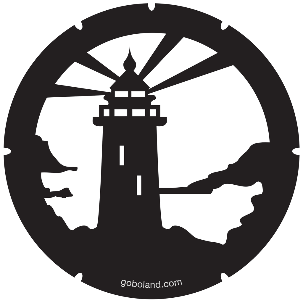 2 510 036 - Lighthouse