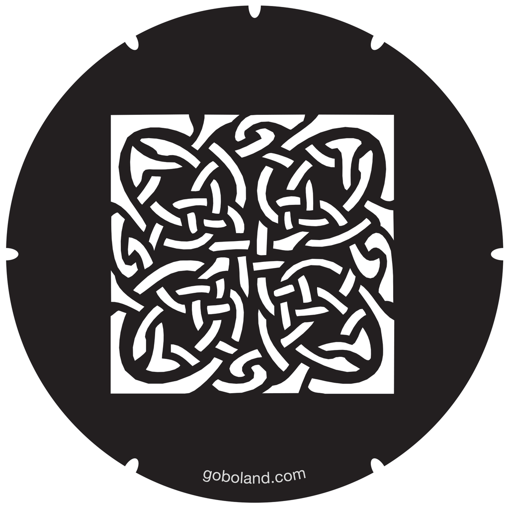 2 520 003 - Celtic 3