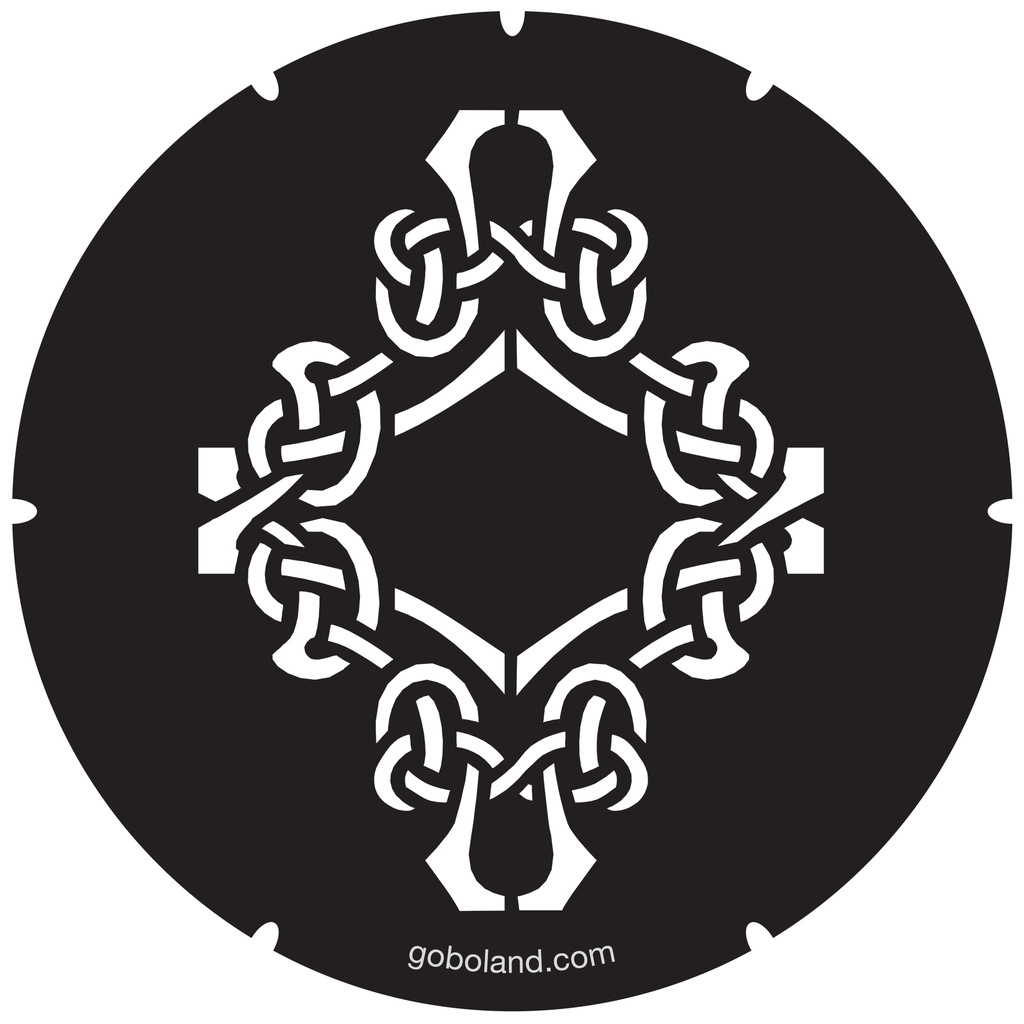 2 520 007 - Celtic 7