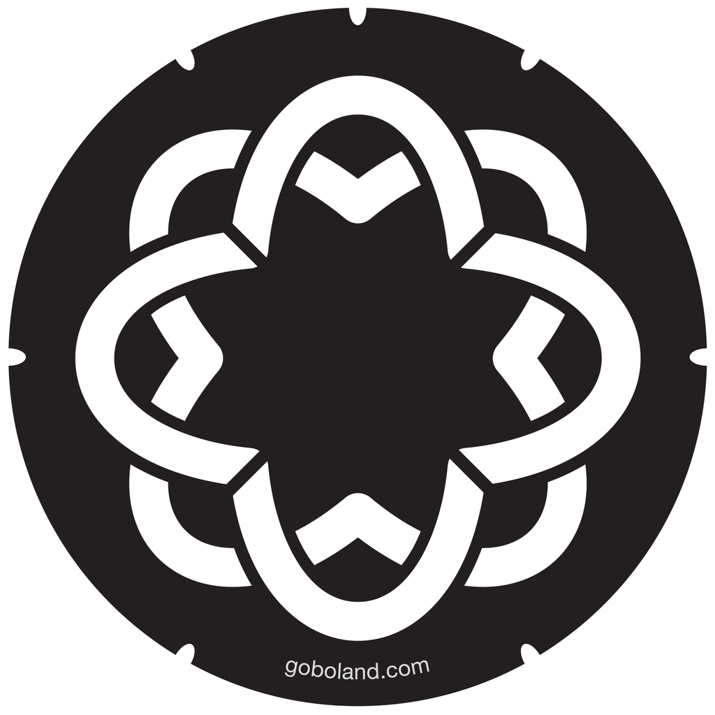 2 520 010 - Celtic Tunnel