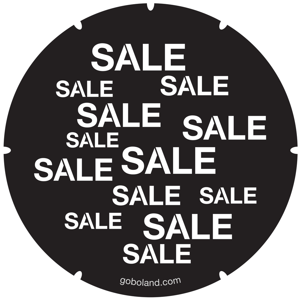 2 540 032 - Sale Break Up