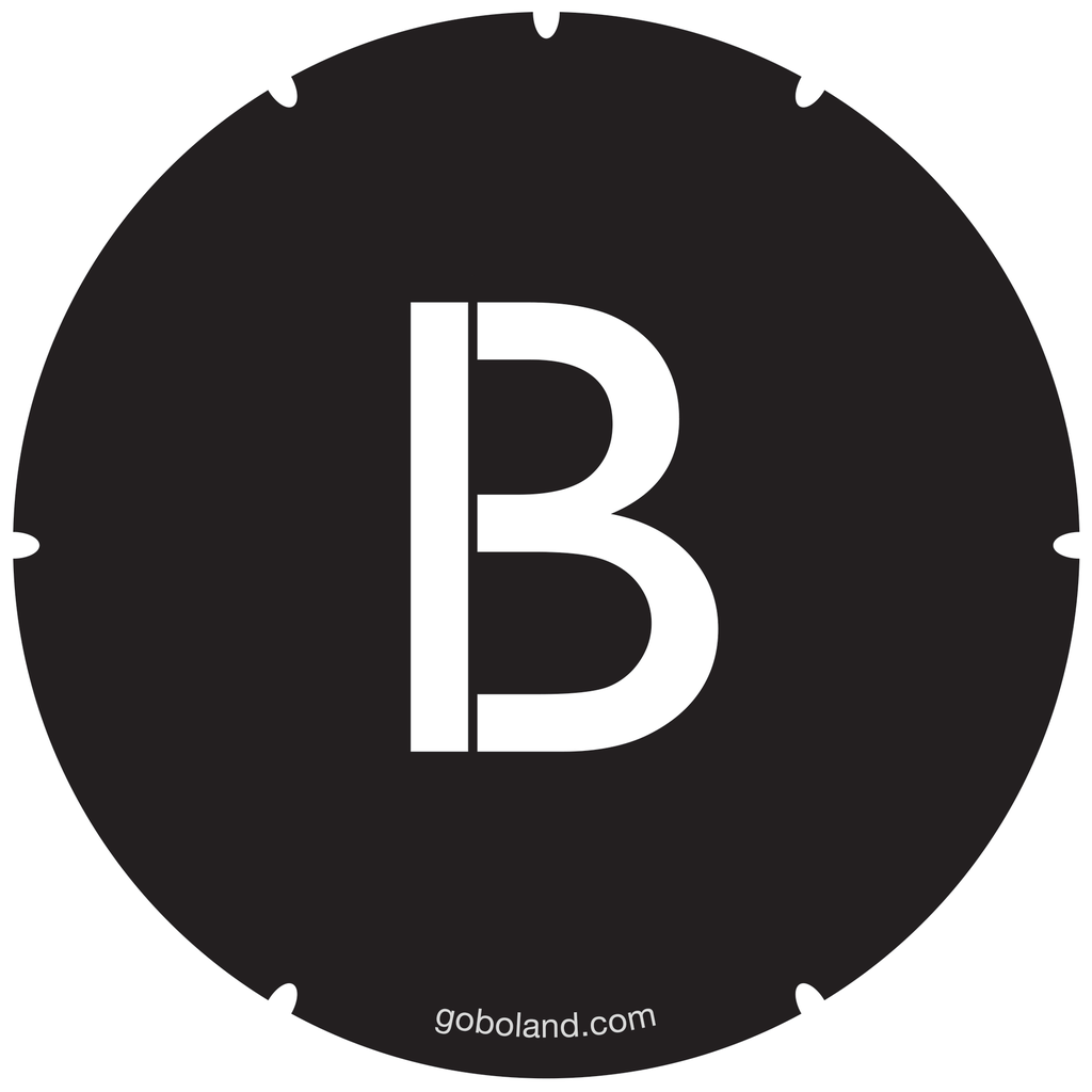 2 650 102 - Capital B