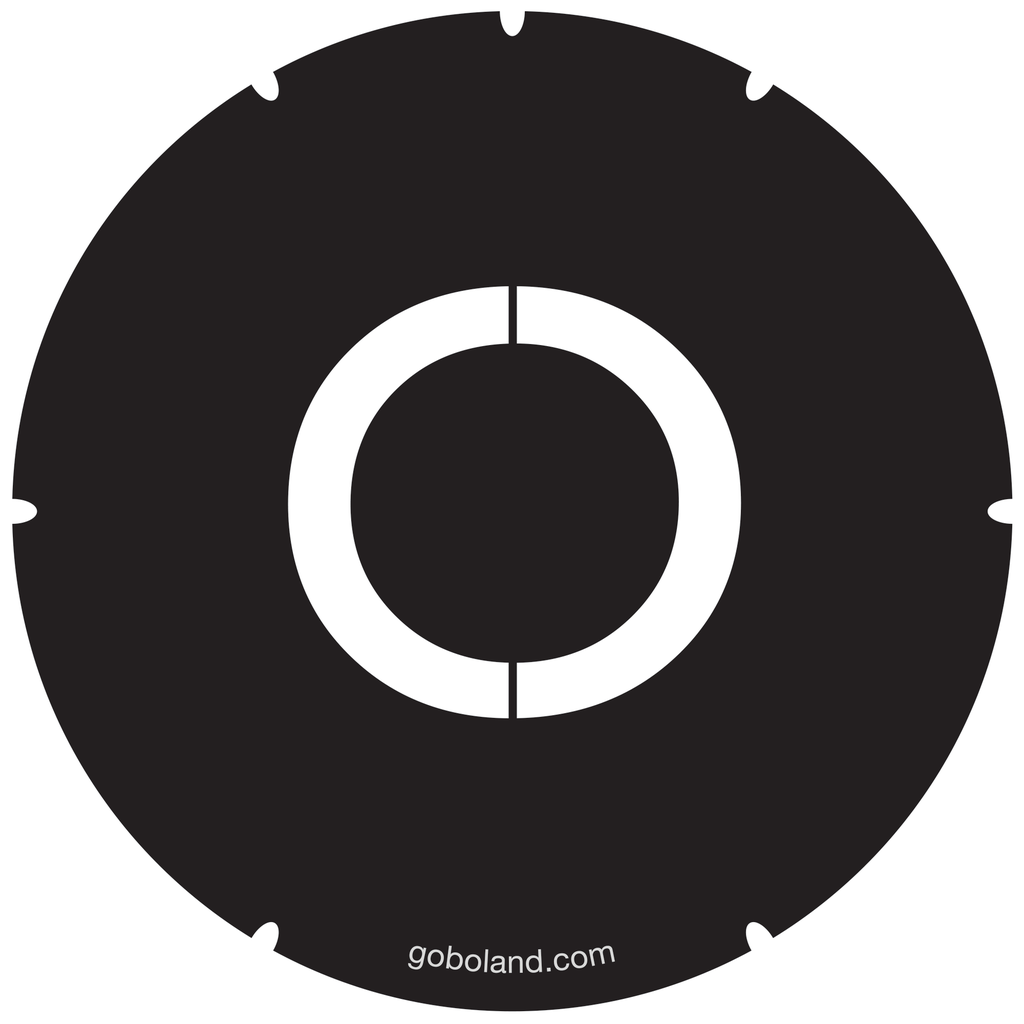 2 650 115 - Capital O