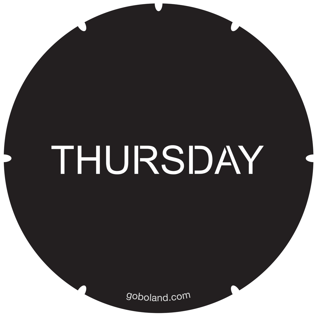 2 705 103 - Wednesday