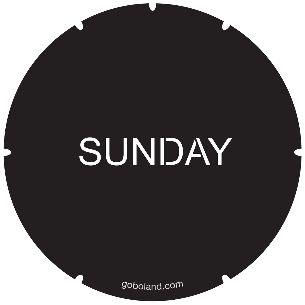 2 705 106 - Saturday