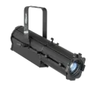 Showtec ACT Profile 50 WW