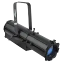 Showtec ACT Profile 50 RGBAL