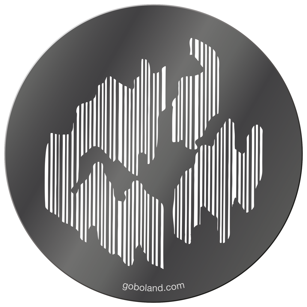 1 110 024 - Aurora Borealis