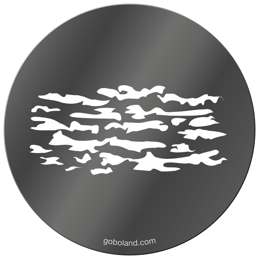 1 120 001 - Cloudy Sky 1